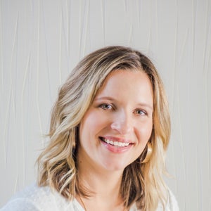 Katie Thorsen