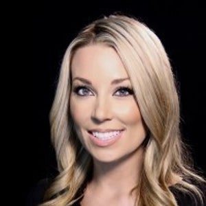 Brittney Thompson