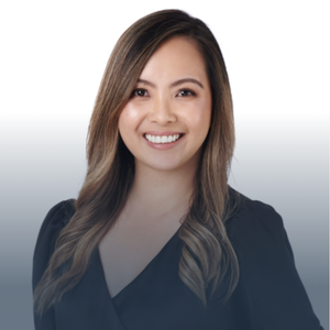 Caroline Genove, RN