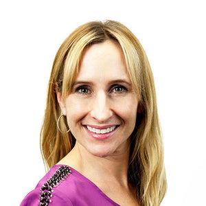 Renee Schellhardt