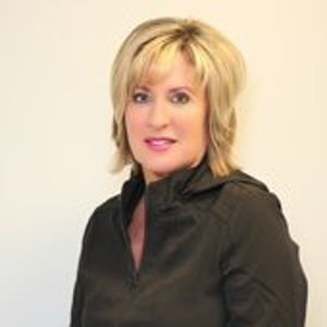 Connie Rossi