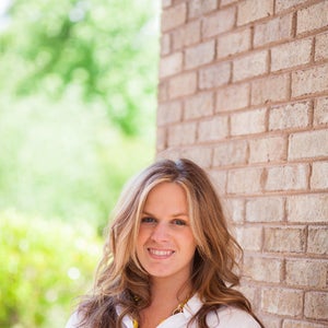 kimberly silverthorn