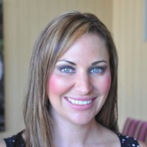 Jill Marie Pitchford, Medical Aesthetician