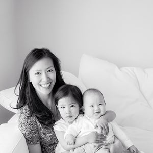 Dr. Helen Qian