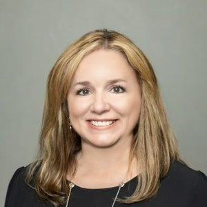 Pam Smith