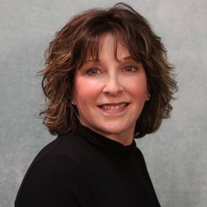 Elaine West-Watson, RN, BSBA