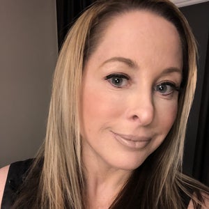 Jillian Haubrich