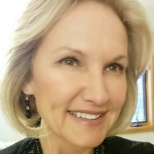 Connie Hainline