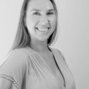 Hilary Davis