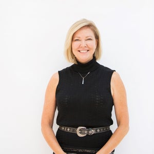 Susan S. Wilder, MD