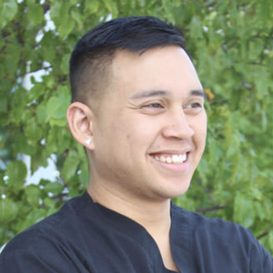 AJ Andrada