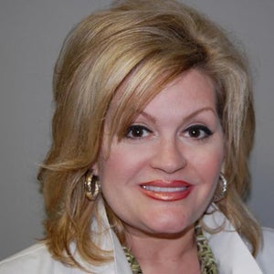 Susan Isom