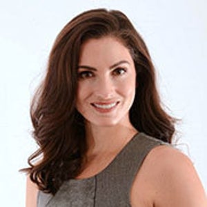 Jessica Hibler