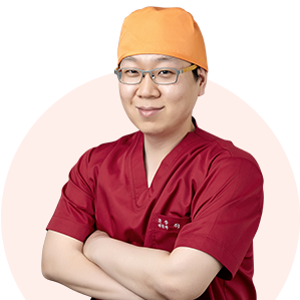 Seonghun Lee