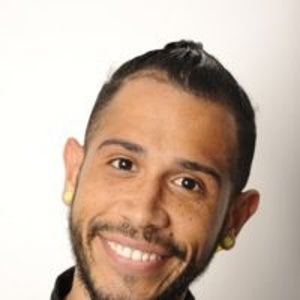 Jason Correa