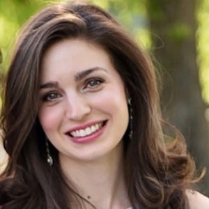 Stephanie Barnhill, RN