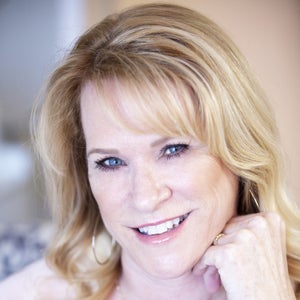 Holly Jones