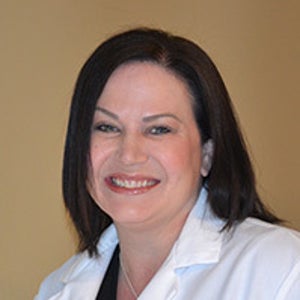 Dawn Burdette