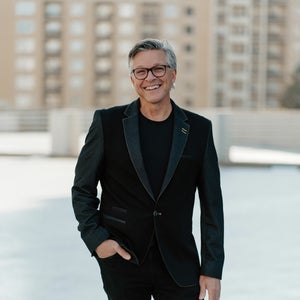 Mark Beaty