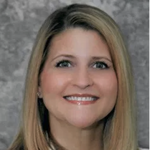 Cynthia F. Kelly, PA-C