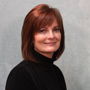 Debbie Edmonds - Newport News Receptionist