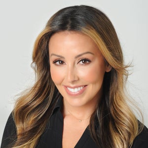 Jennifer Thurman-Olivieri