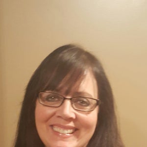 Lynn Audras