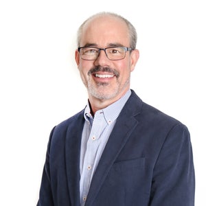 Mark Wipfler, MD, FACEP
