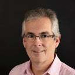 Dave Bailey