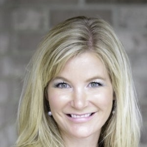 Michelle A. Niesen, MS, PA-C