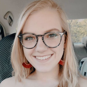 Katie Fetter