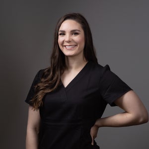 Tori M