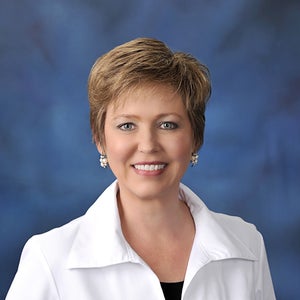 Sharon Olson
