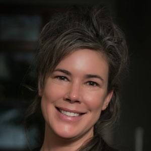 Alisa Geyer