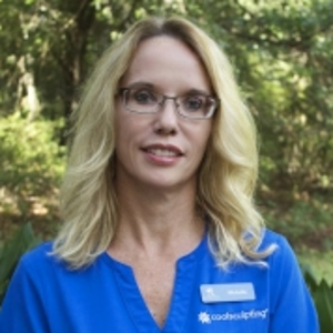 Michelle Polhamus, Coolsculpting and Votiva Specialist
