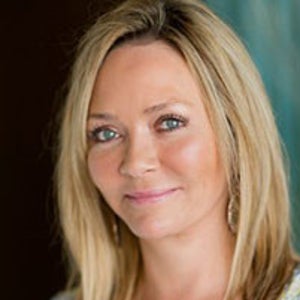 Carol Oakley