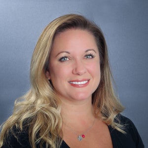 Melody Feikert, RN, BS, BSN
