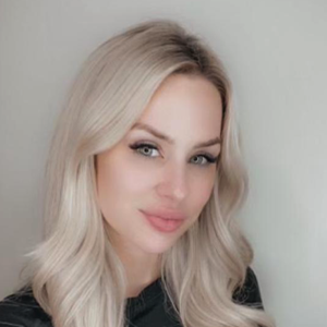 Shauna Mundorf
