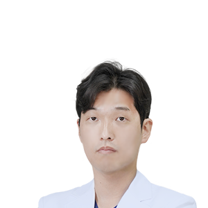 Min Seok Park, M.D.