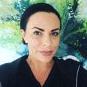 Julie Duffy