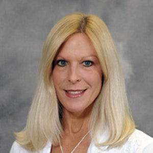 Sheri Ray, ARNP
