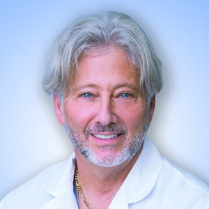 David Cohen