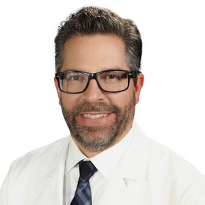 Glenn Waldman