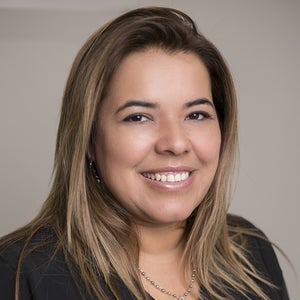 Viviana Cardozo