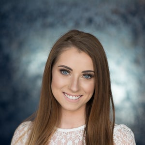 Kelly Whitesell