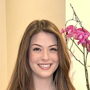 Aubrey Kohn