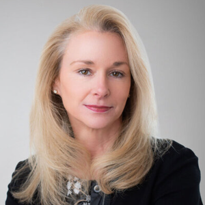 Kimberly Mitchell