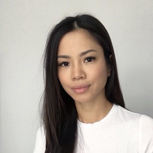 Huong Nguyen