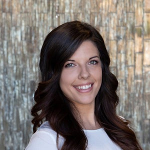Heather Ratliff