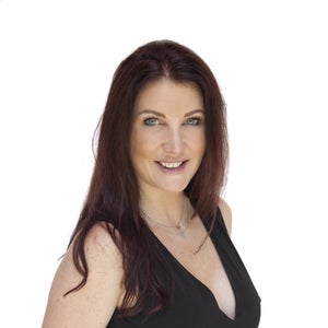 Charis Wipfler, APRN-FNB, BC